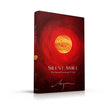 SILENT SMILE - Hardcover Limited Art Edition - (Only available in Australia)